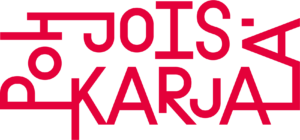 Kuvituslogo