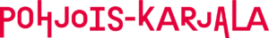 Tekstilogo