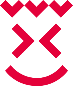 Tunnus